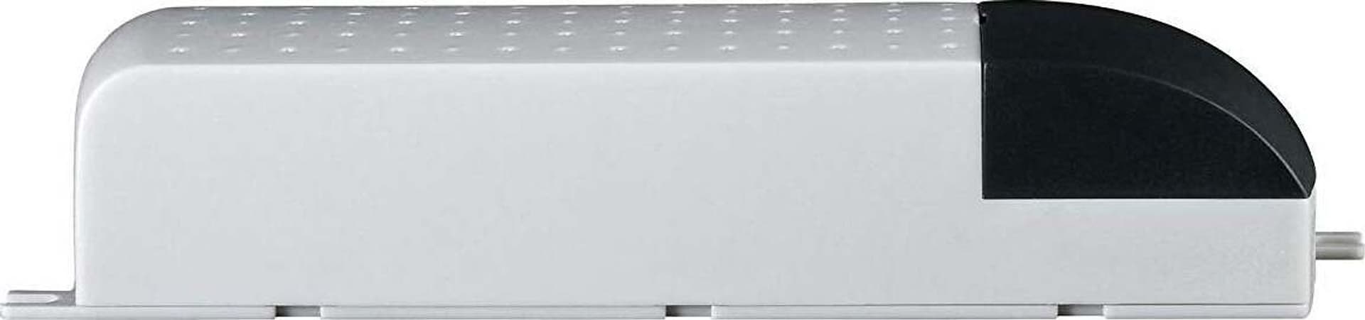 Articolo-977,53-Trasformatore-elettronico,-Argento