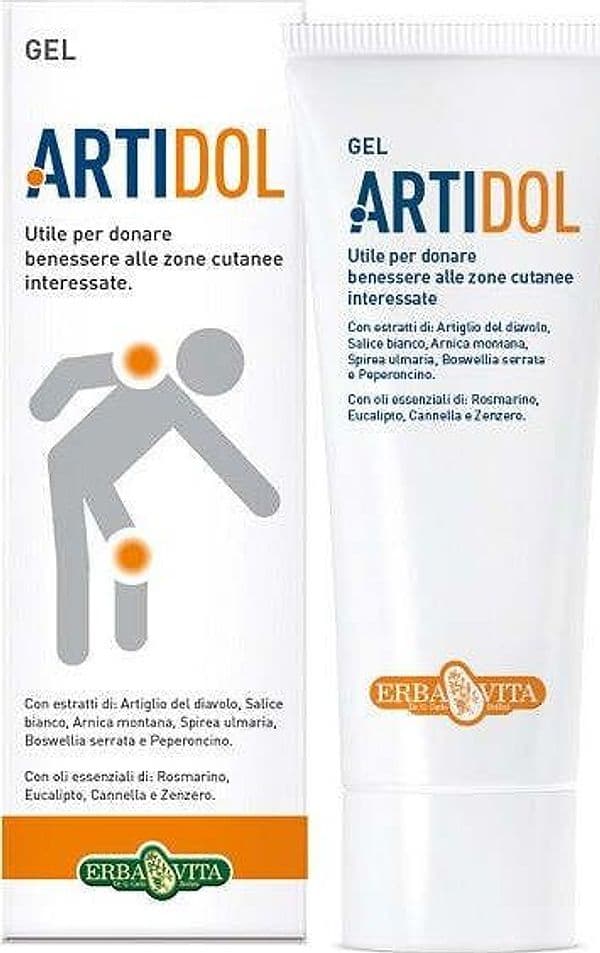 Artidol-Gel-100-ml-Erba-Vita