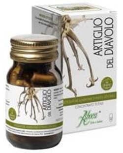 Product Image-0