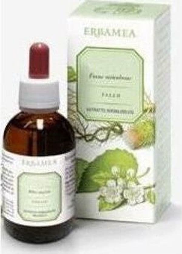 ARTIGLIO-DEL-DIAVOLO-Estratto-Idroalcolico-50-ml-Erbamea