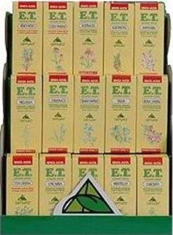 ARTIGLIO-DEL-DIAVOLO-Estratto-Totale-30-ml-Lemuria