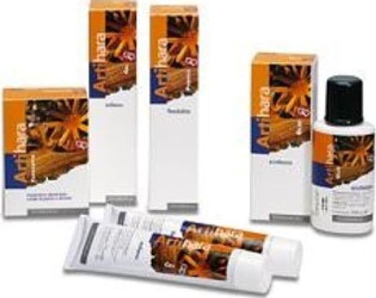 ARTIHARA Gel Sollievo 75 ml Fitomedical