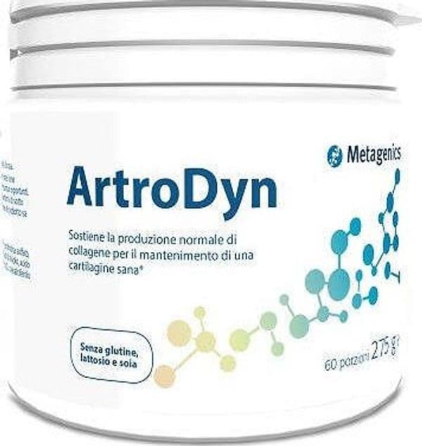 ARTRODYN-60-PORZIONI-275-G