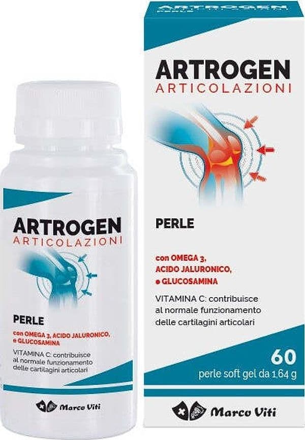 ARTROGEN-ARTICOLAZIONI-60-PERLE