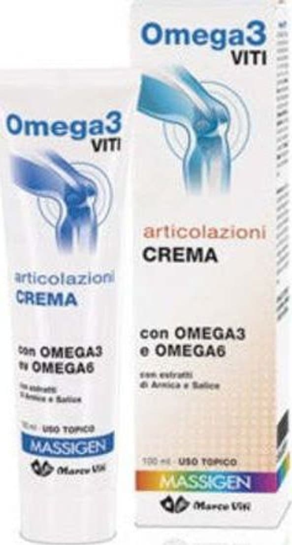 ARTROGEN-CREMA-100-ML