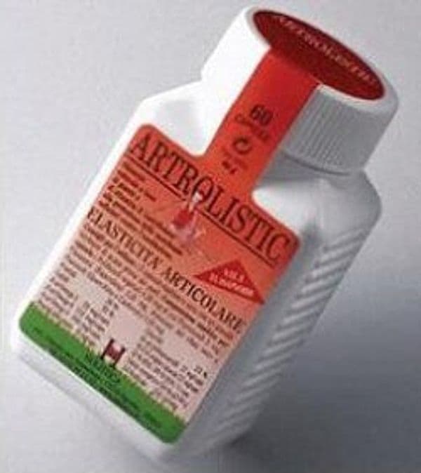 ARTROLISTIC-integratore-alimentare-60-capsule-Sangalli