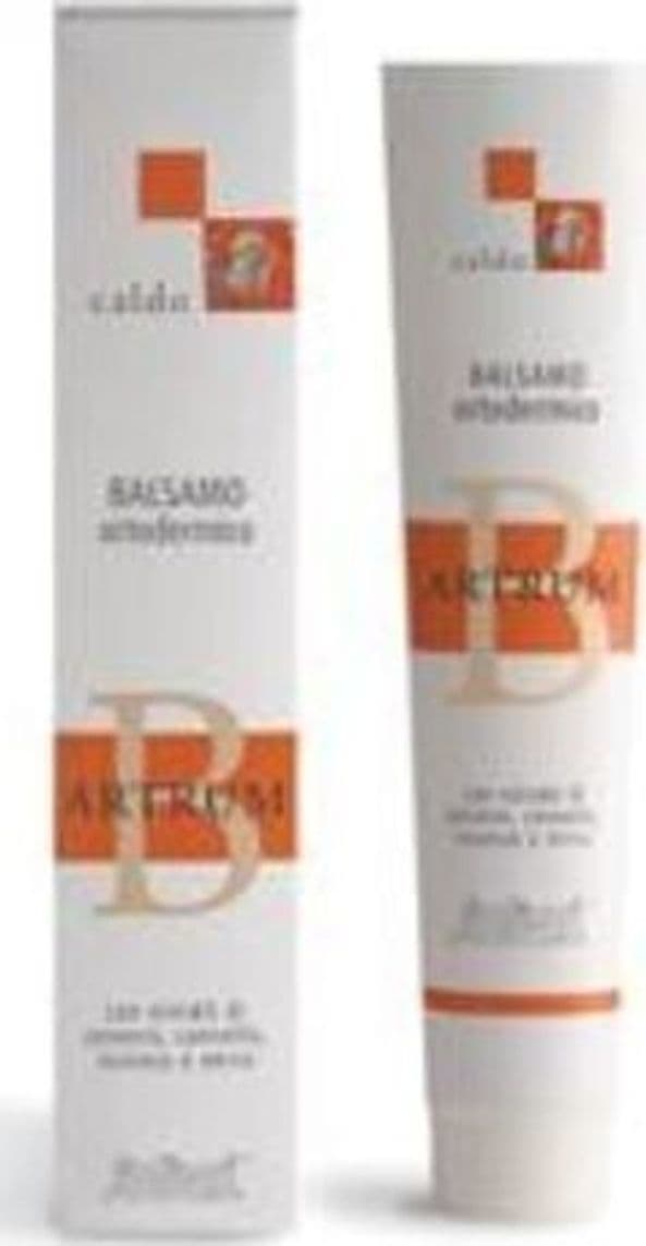 ARTRUM-B-Balsamo-caldo-75-ml-Santiveri-Ibersan