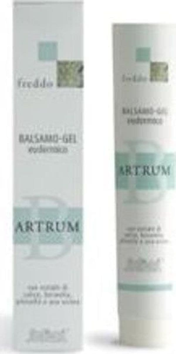 ARTRUM-B-Balsamo-freddo-75-ml-Santiveri-Ibersan