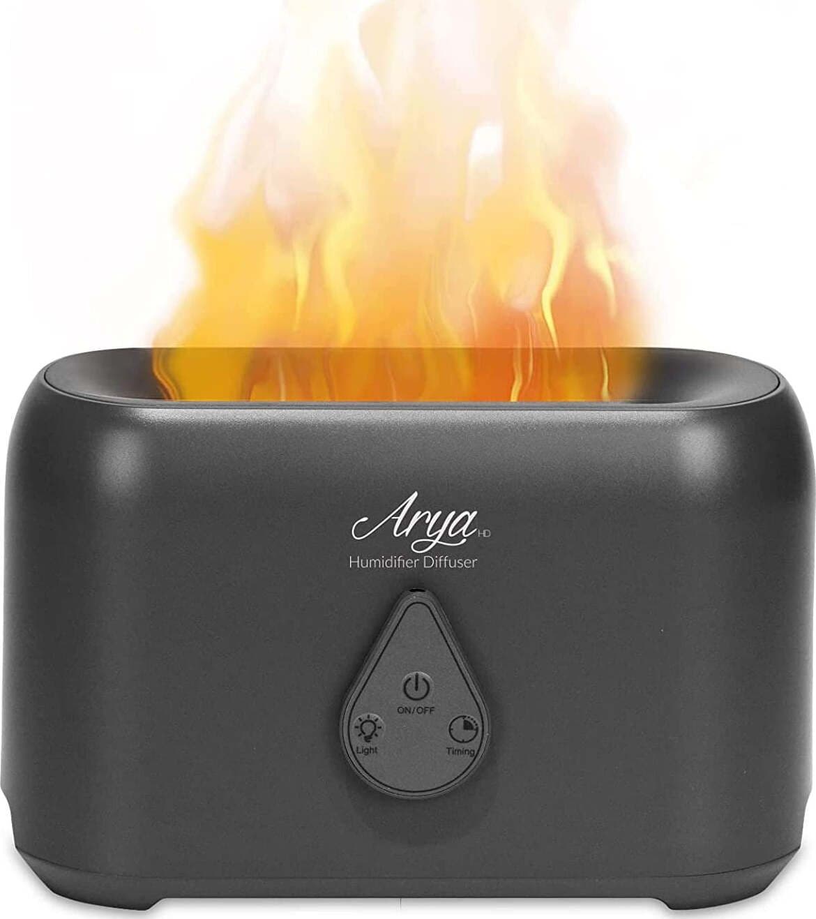ARYA-HD-Cosmo-Diffusore-ad-Ultrasuoni-di-Oli-Essenziali-Aryahd