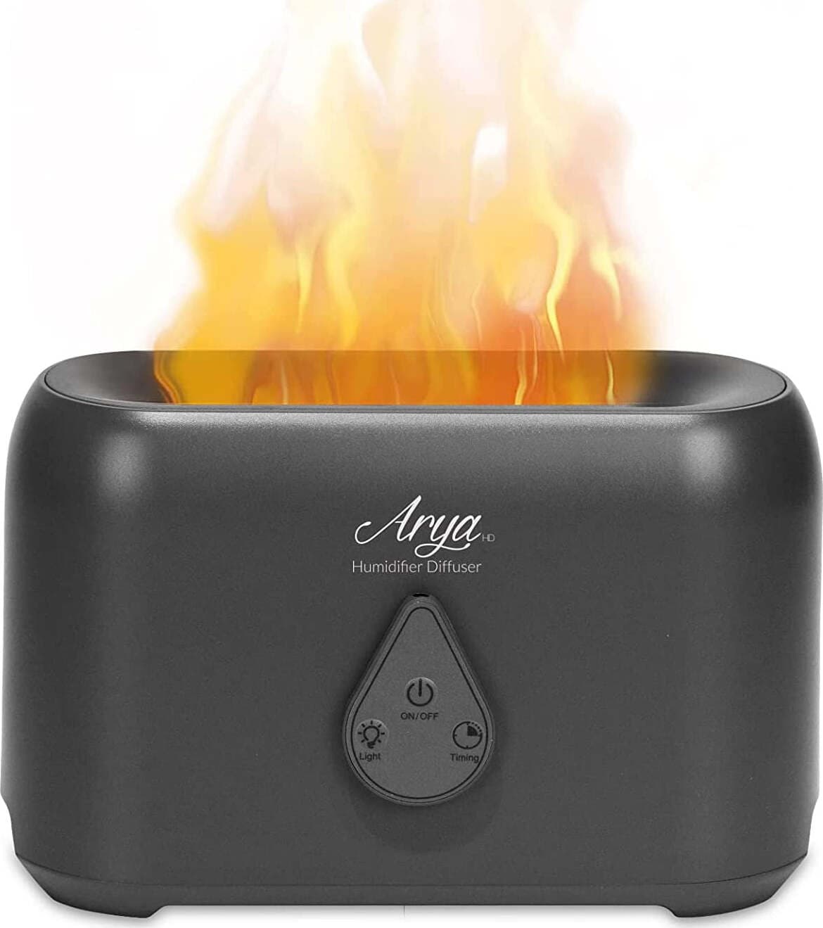 ARYA-HD-Cosmo-Diffusore-ad-Ultrasuoni-di-Oli-Essenziali-Aryahd
