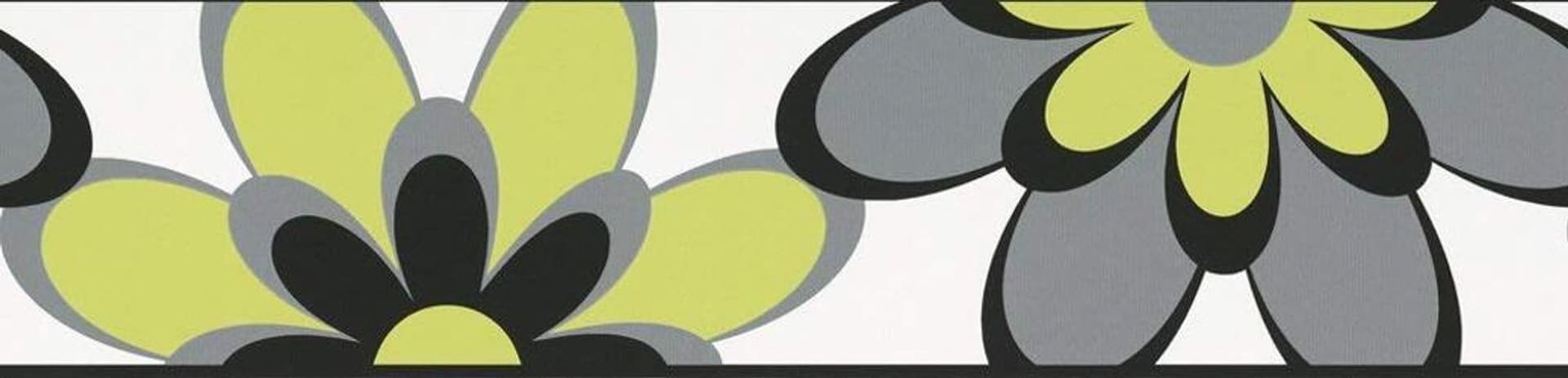 AS-Création---BORDO-DECORATIVO-AUTOADESIVO-5-mt