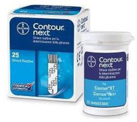 Product Image-0