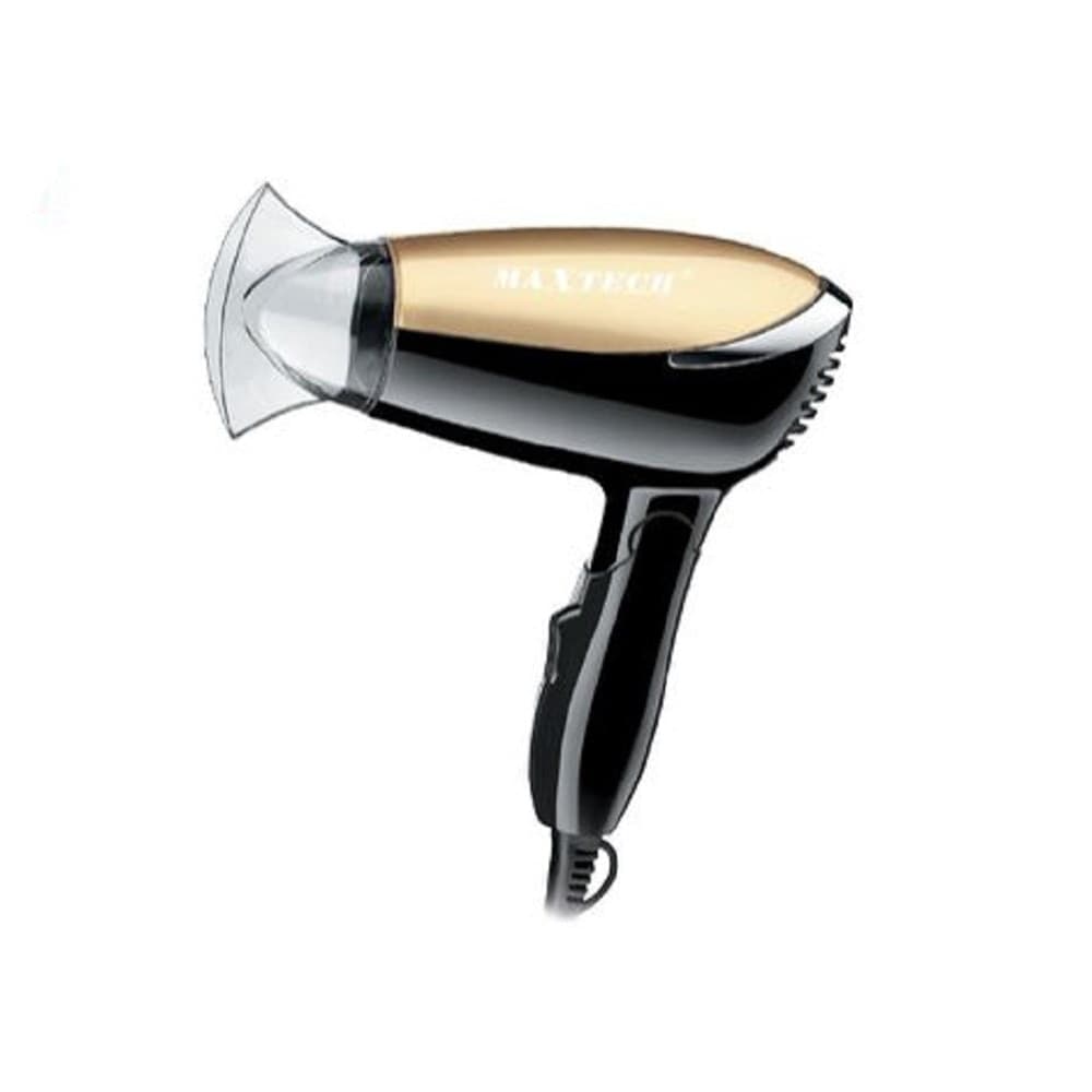 Asciugacapelli Da Viaggio 650w Pieghevole Phon Capelli Beccuccio Precisione Asc-ca04 Bellezza/Cura dei capelli/Strumenti per lo styling/Asciugacapelli e accessori/Asciugacapelli Trade Shop italia - Napoli, Commerciovirtuoso.it