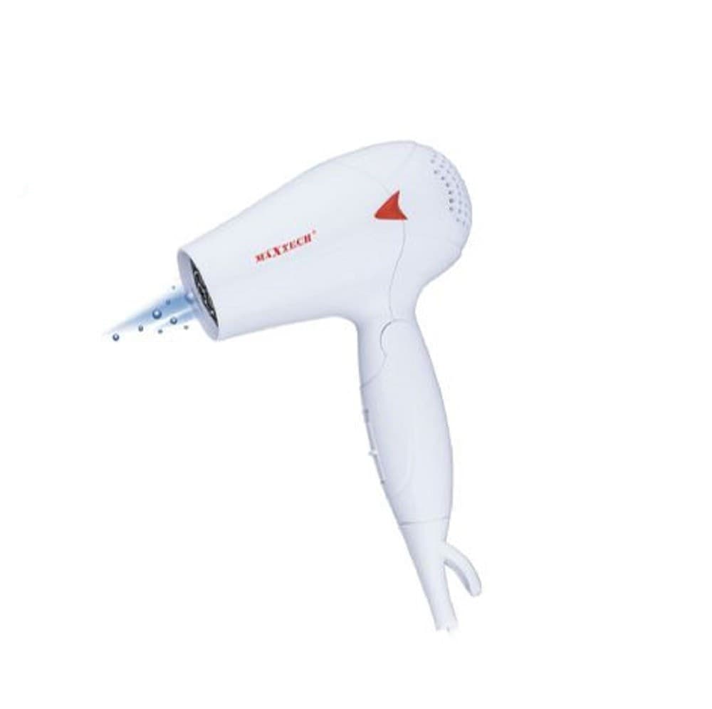 Asciugacapelli Da Viaggio 800w Pieghevole Phon Capelli Con Beccuccio Precisione Asc-ca03 Bellezza/Cura dei capelli/Strumenti per lo styling/Asciugacapelli e accessori/Asciugacapelli Trade Shop italia - Napoli, Commerciovirtuoso.it