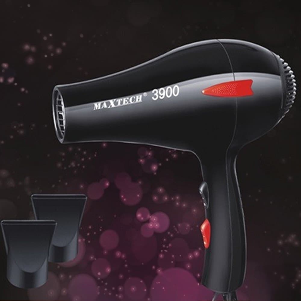 Asciugacapelli Fono 2000w Con 2 Velocit? Phon Professionale 3 Livelli Asc-ca3900 Bellezza/Cura dei capelli/Strumenti per lo styling/Asciugacapelli e accessori/Asciugacapelli Trade Shop italia - Napoli, Commerciovirtuoso.it