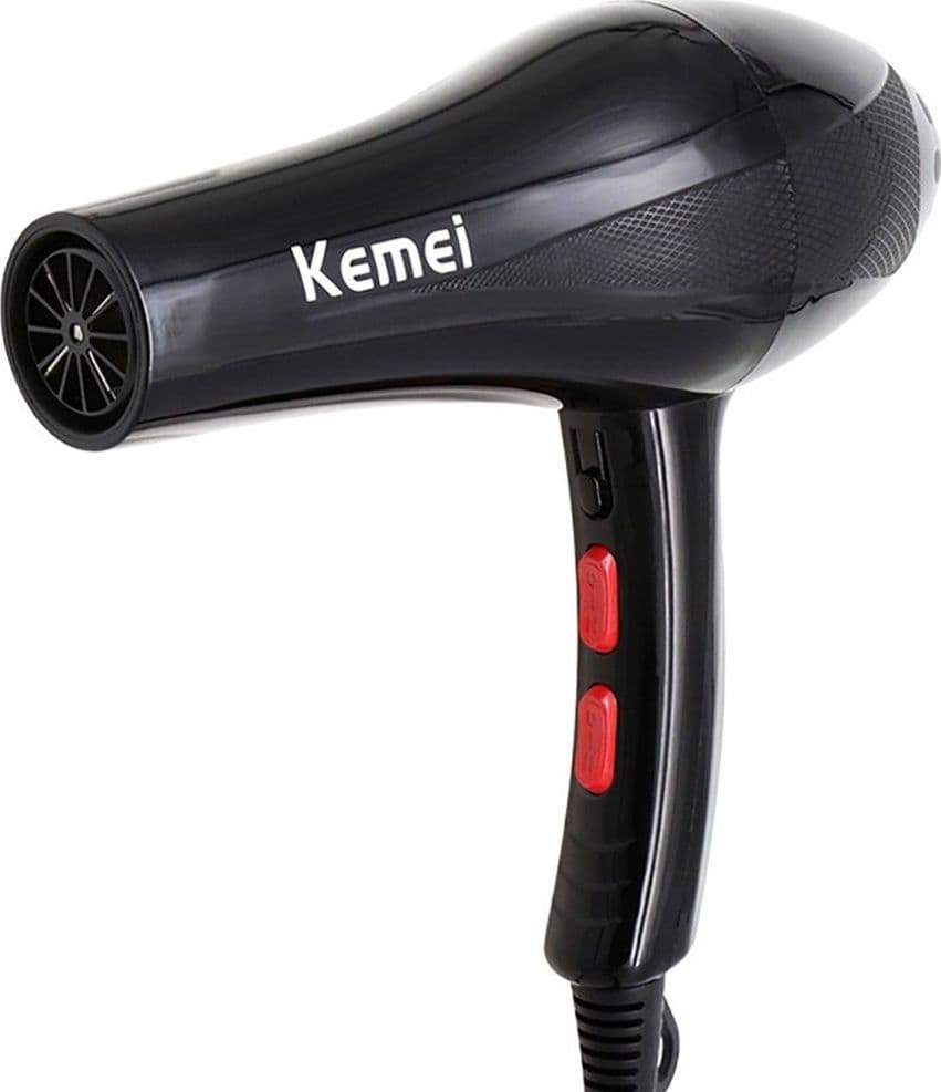 ASCIUGACAPELLI PHONO PHON PER CAPELLI PROFESSIONALE DA SALONE 1800W WATT Bellezza/Cura dei capelli/Strumenti per lo styling/Asciugacapelli e accessori/Asciugacapelli Trade Shop italia - Napoli, Commerciovirtuoso.it