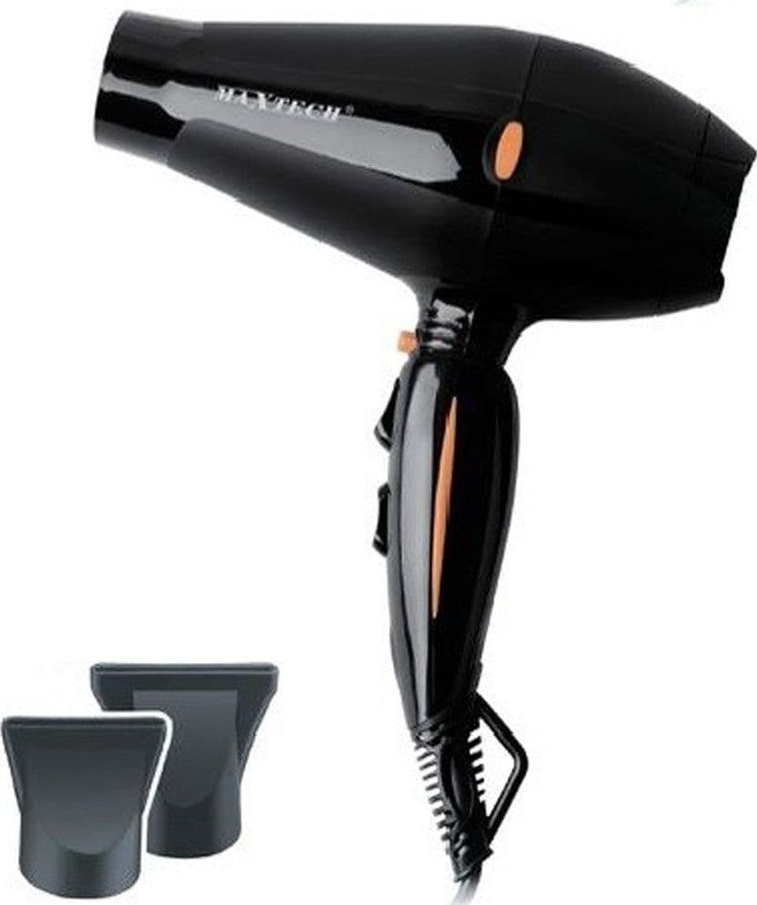 Asciugacapelli-Professionale-Phon-2000w-Fono-3-Temperature-2-Velocità-Piega-Asc-ca02