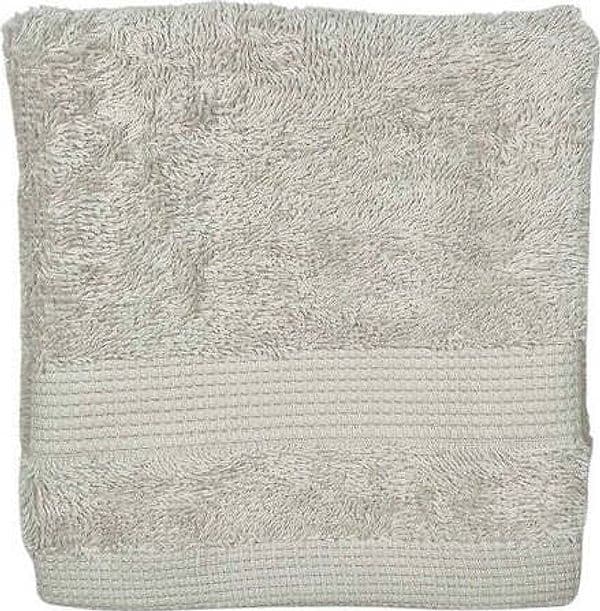 Asciugamano-Tessitura-Zambaiti-6036100-SOLID-97-ghiaccio
