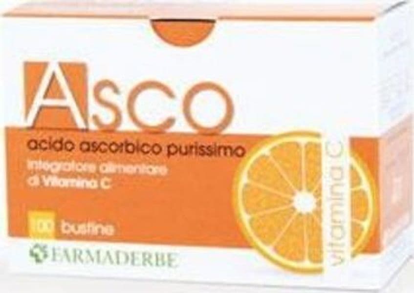 Asco-integratore-alimentare-100-bustine-Farmaderbe