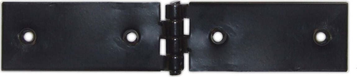 ASETTE-VERNICIATO-NERO-L.200X36-SPESSORE-4mm