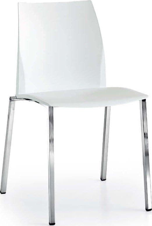 ASHLIE---sedia-moderna-in-plastica-Bianco-Milani-Home
