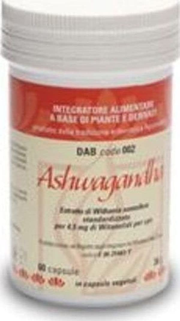 ASHWAGANDHA-DAB-002-60-CAPSULE-Concessionaria-Italia