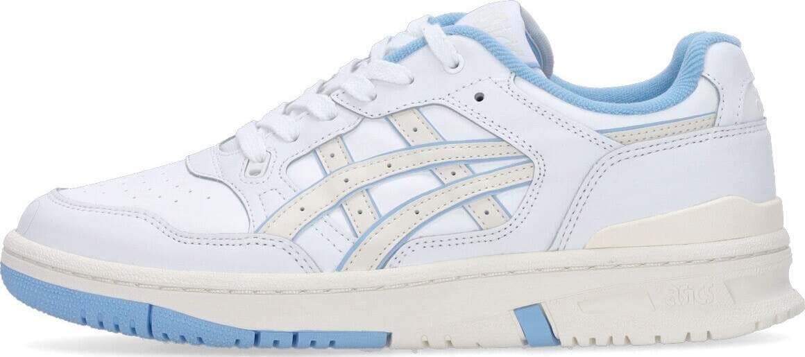 Asics-Scarpa-Bassa-Uomo-Ex89-White/cream-da-uomo
