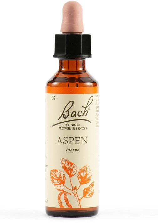 Product Image-0