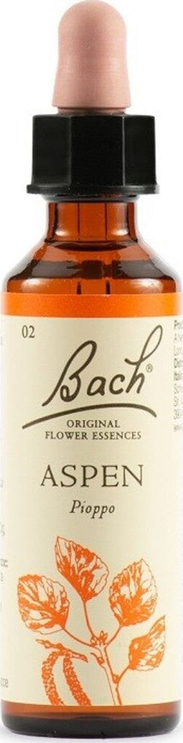 ASPEN-FIORI-DI-BACH-ORIGINALI-20-ml-Schwabe-Pharma-Italia