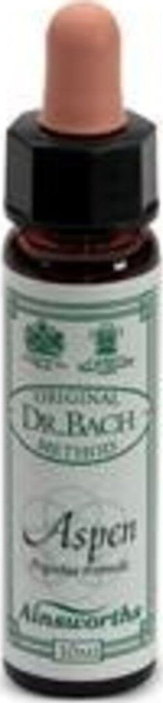 ASPEN-n°-2-integratore-alimentare-10-ml-Santiveri-Ibersan