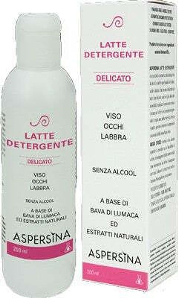 ASPERSINA-LATTE-DETERGENTE-200-ML