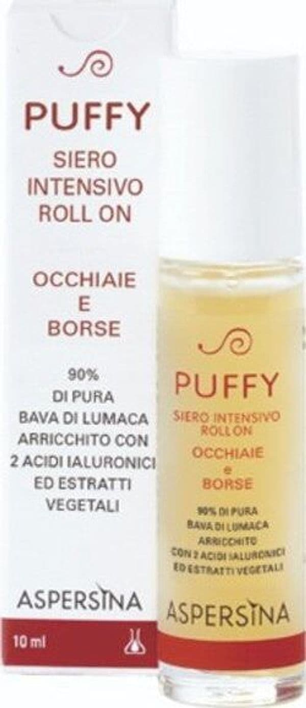 ASPERSINA-PUFFY-SIERO-ROLL-ON-10-ML