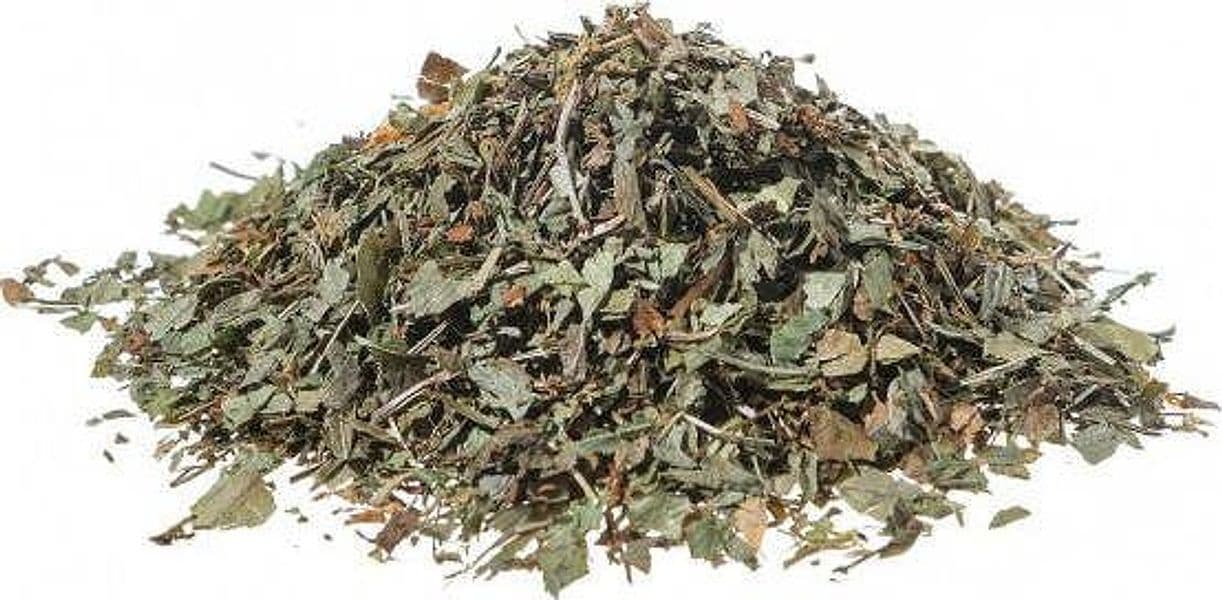 ASPERULA-ODOROS-Sommità-Extra-500-gr-Biokyma