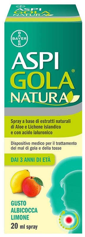 Product Image-0