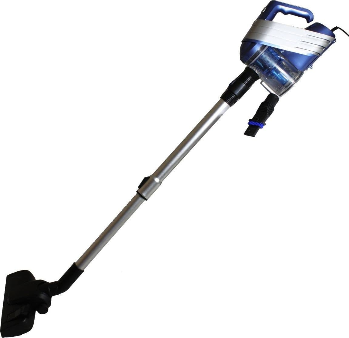 Aspirapolvere-2-In-1-Con-Sistema-Ciclonico-400w-Con-Accessori-Pulizia-Casa-Auto