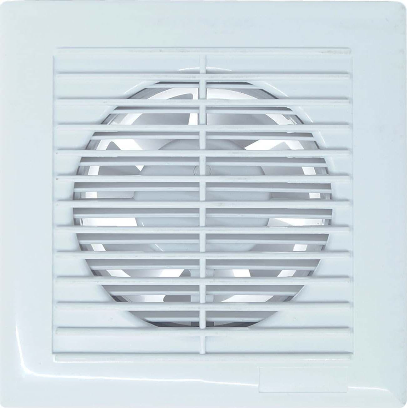 ASPIRATORE ARIA DA MURO ELIMINA ODORI UMIDITA RICAMBIO ARIA 15W 17W 19W 25W Fai da te/Ferramenta/Attrezzi bagno/Ventilatori bagno Zencoccostore - Formia, Commerciovirtuoso.it