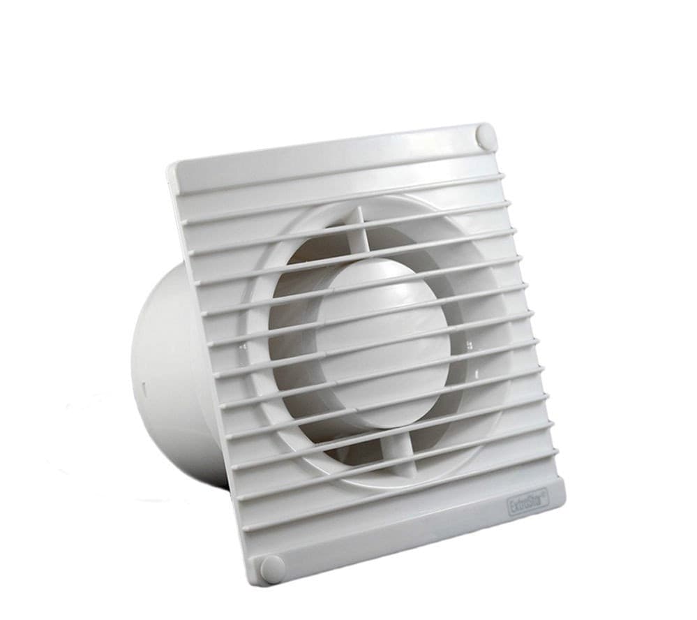 ASPIRATORE DA MURO ESTRATTORE STATICO PER COLONNE VENTILAZIONE ASPIRA FUMO ODORI Trade Shop italia - Napoli, Commerciovirtuoso.it