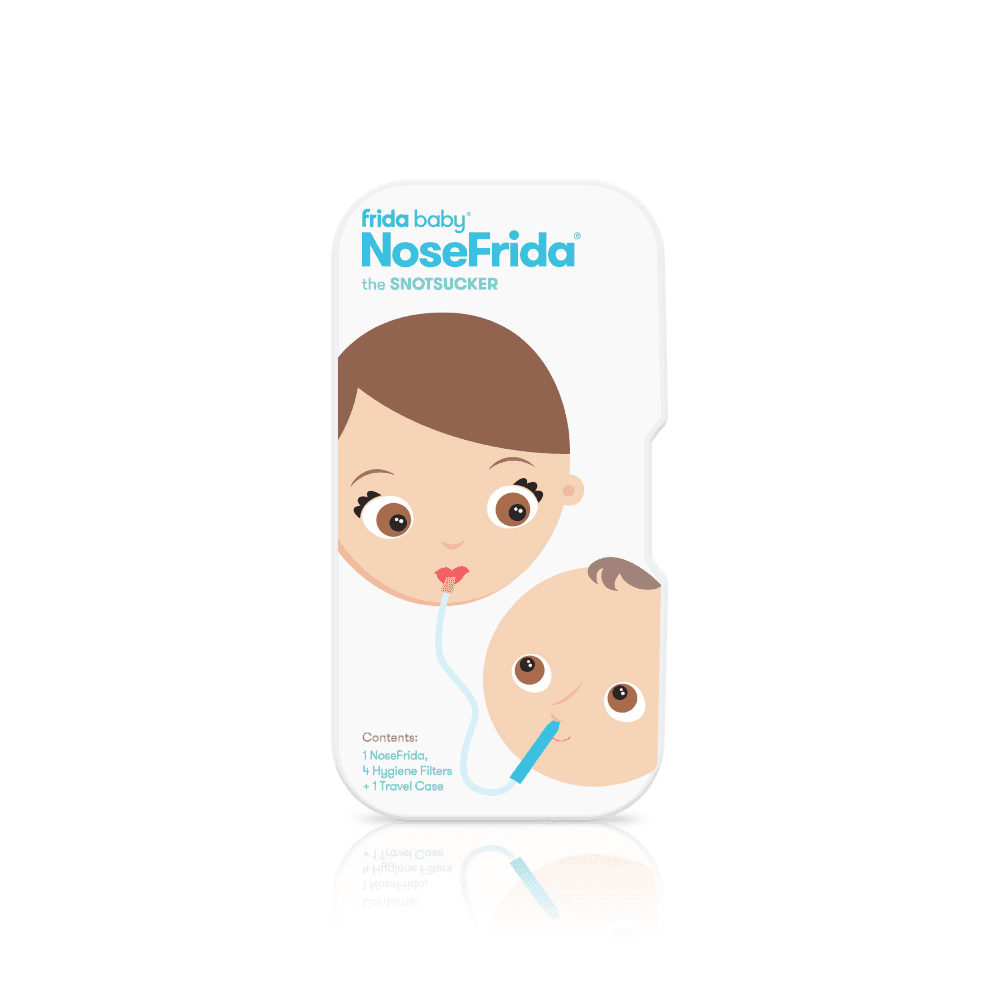 Aspiratore-Nasale-Frida-Baby-per-Bimbi-con-Borsa-da-Viaggio