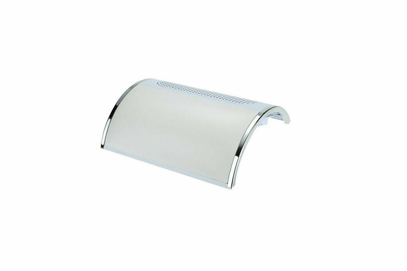 ASPIRATORE UNGHIE A 3 VENTOLE PER UNGHIE LIMATURA RICOSTRUZIONE ASPIRAPOLVERE Bellezza/Manicure e pedicure/Decorazioni per unghie/Strumenti/Asciuga unghie e lampade UV Zencoccostore - Formia, Commerciovirtuoso.it