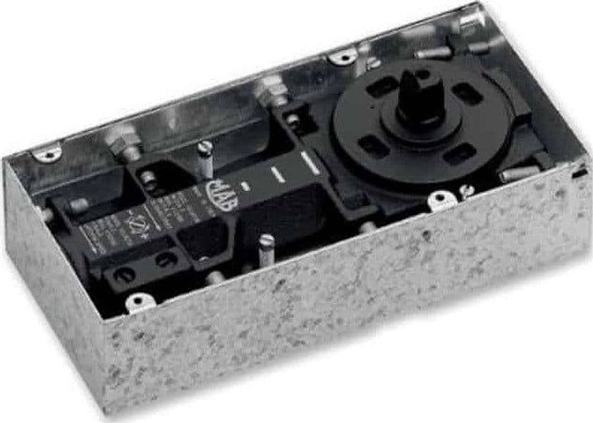 ASSA-ABLOY-MAB---CHIUDIPORTA-A-PAVIMENTO-CON-APERTURA-A-180°---ACCIAIO-INOX-E7115