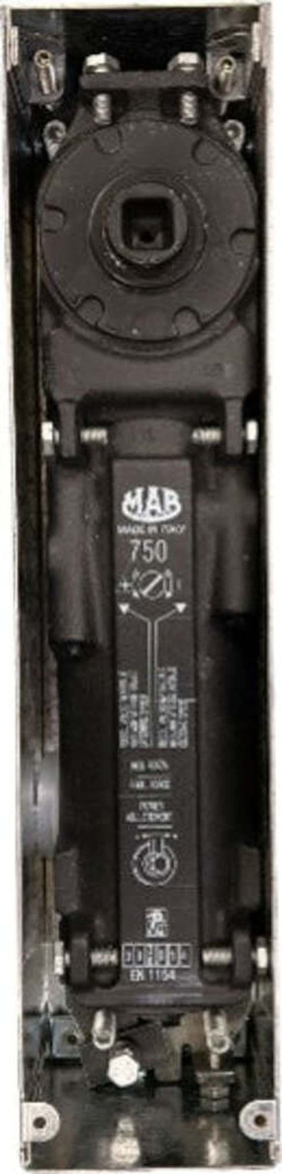 ASSA-ABLOY-MAB---CHIUDIPORTA-DA-PAVIMENTO-90°