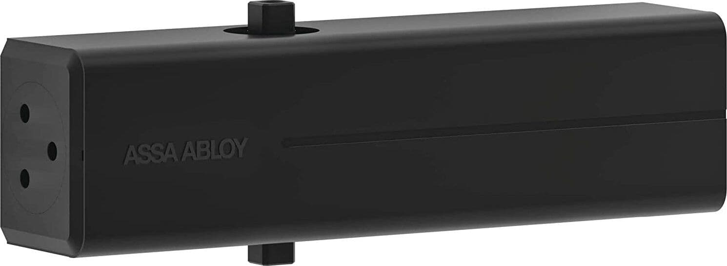 ASSA-ABLOY-MAB--CHIUDIPORTA-AEREO-SOLO-CORPO-DC-140-NERO