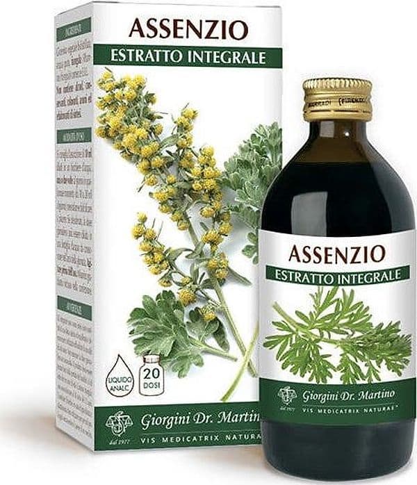 ASSENZIO-ESTRATTO-INTEGRALE-200-ML
