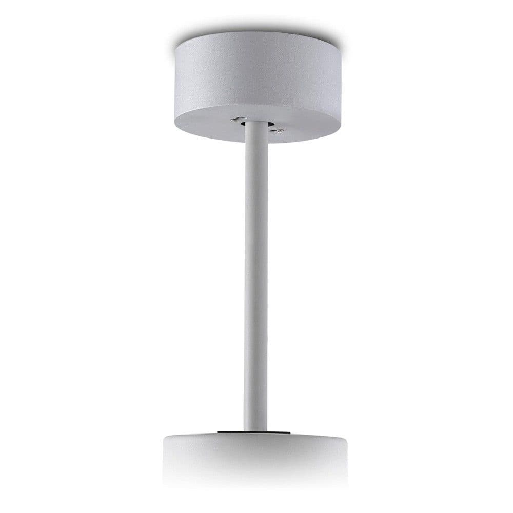 Asta di prolunga ventilatore Leds C4 Rodas in Ventilatori da soffitto Brilla Luce - Sarzana, commercioVirtuoso.it