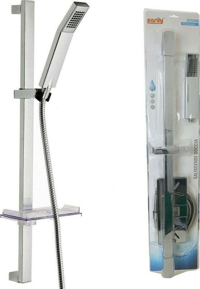 Asta-Saliscendi-Cromata-Colonna-Doccetta-Con-Saliscendi-Portasapone-69136