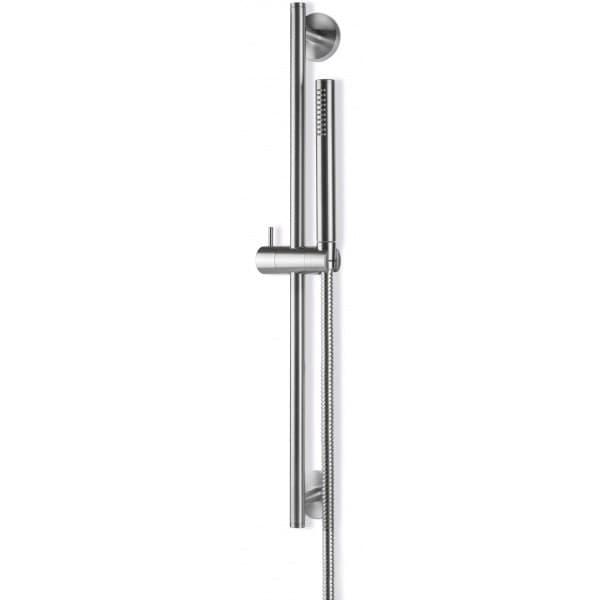 Asta-saliscendi-in-acciaio-inox-completa-di-doccia-e-flessibile-di-Tubico-Nilo