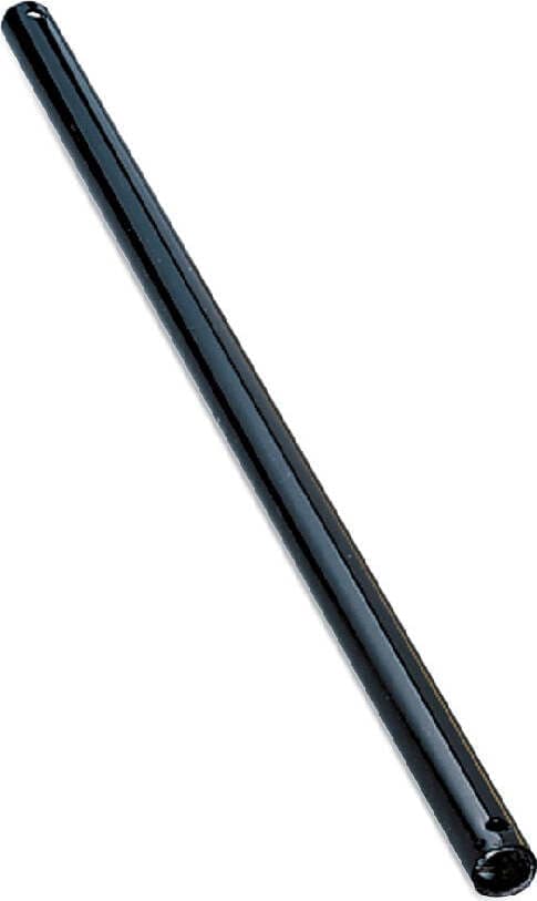 Asta-Sostitutiva-Ventilatore-45-Cm-Metallo-Argento