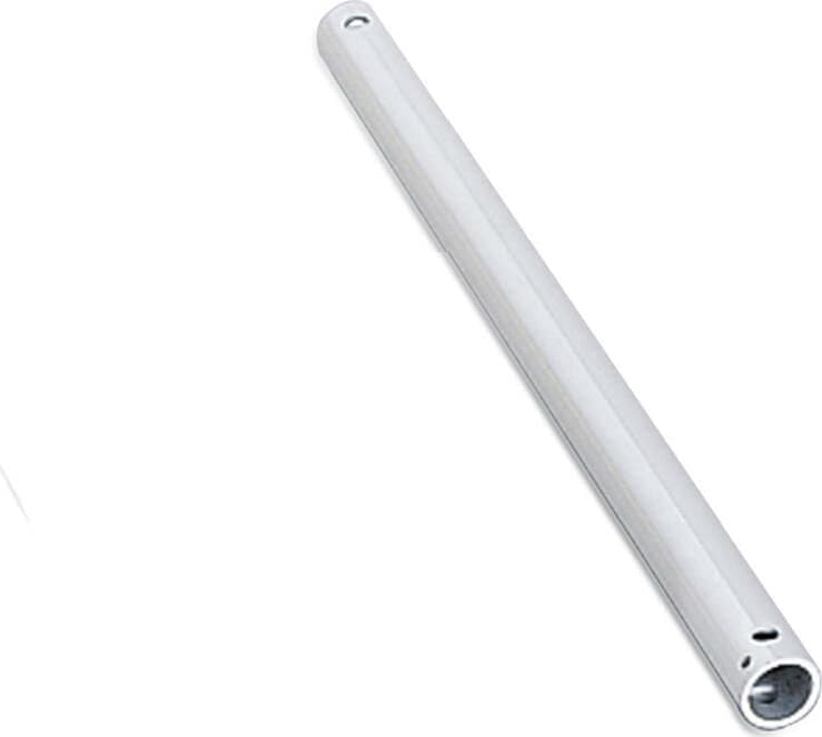 Asta-Sostitutiva-Ventilatore-45-Cm-Metallo-Bianco