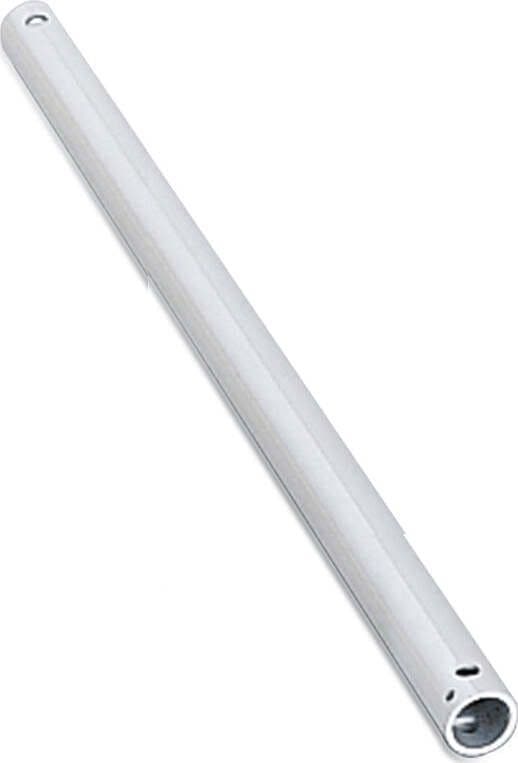 Asta-Sostitutiva-Ventilatore-60-Cm-Metallo-Bianco