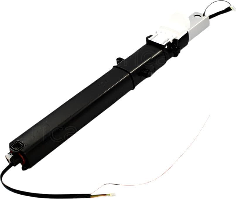 Asta-Telescopica-per-Clean-&-Steam-RY7535,-RY7557,-RY7577,-RY7585